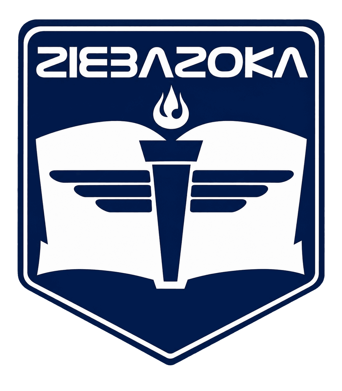 Ziebazoka